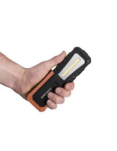 Latarka PORTWEST PA78