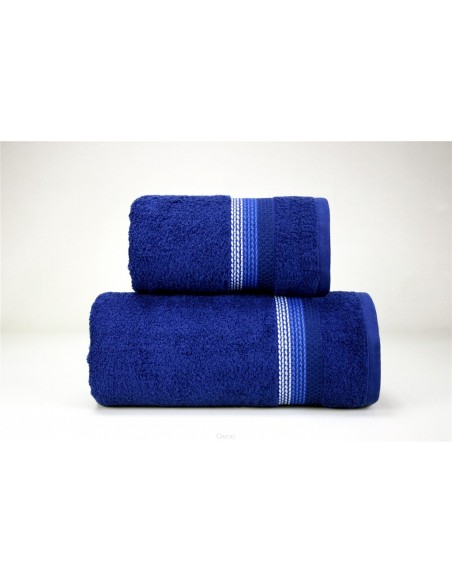 Ręcznik OMBRE 50x90