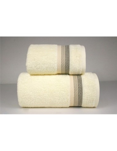 Ręcznik OMBRE 50x90