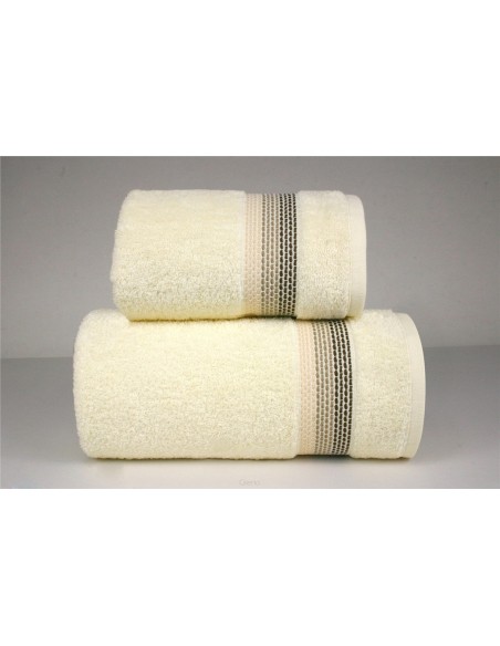 Ręcznik OMBRE 50x90