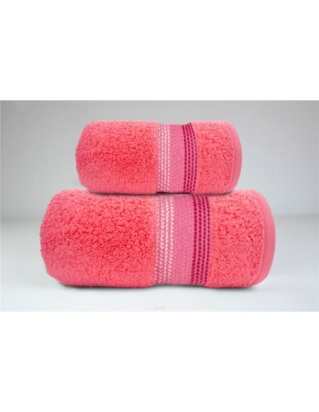 Ręcznik OMBRE 50x90