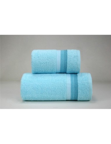 Ręcznik OMBRE 50x90