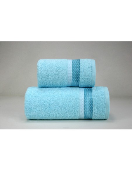 Ręcznik OMBRE 50x90