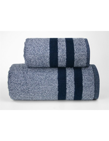 Ręcznik DENIM 50x90