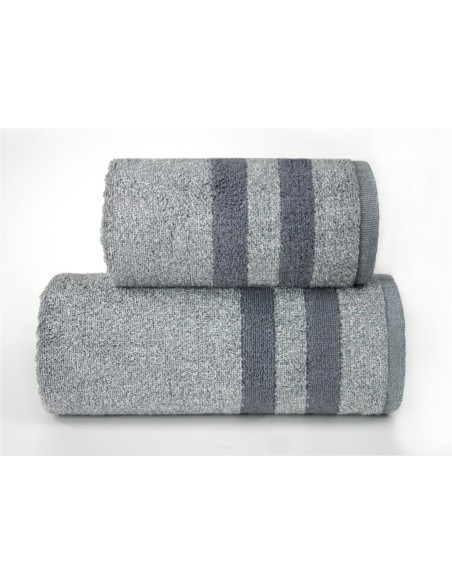 Ręcznik DENIM 50x90