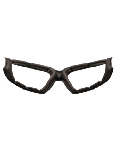 OKULARY /GOGLE PORTWEST PW11