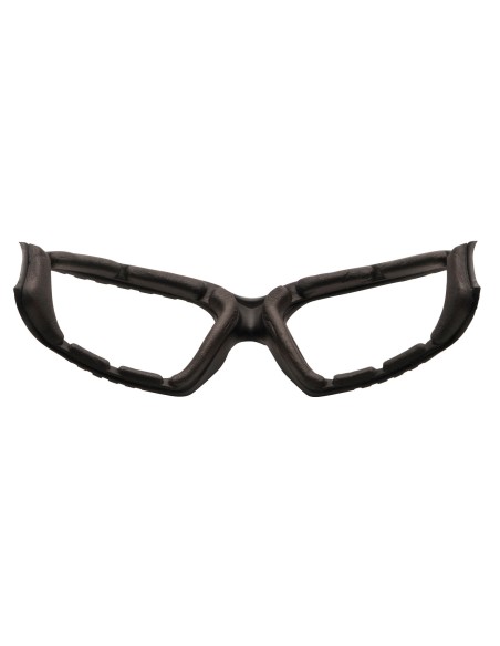 OKULARY /GOGLE PORTWEST PW11