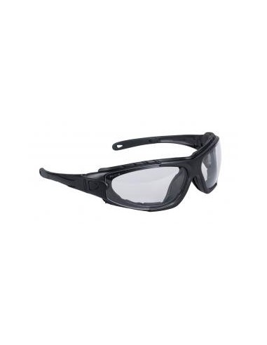 OKULARY /GOGLE PORTWEST PW11