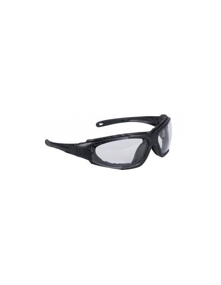 OKULARY /GOGLE PORTWEST PW11