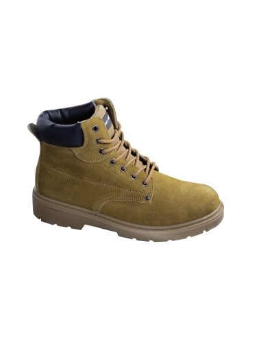 Trzewiki Lahti PRO L30109 S1P SRC