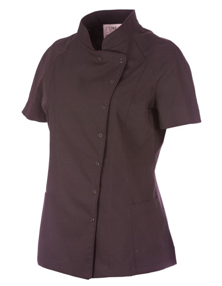 ŻAKIET REGLAN DAMSKI  PIRAT