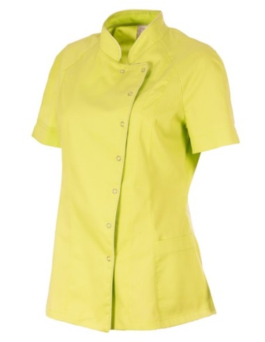 ŻAKIET REGLAN DAMSKI  PIRAT