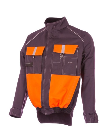 Bluza PIRAT - X