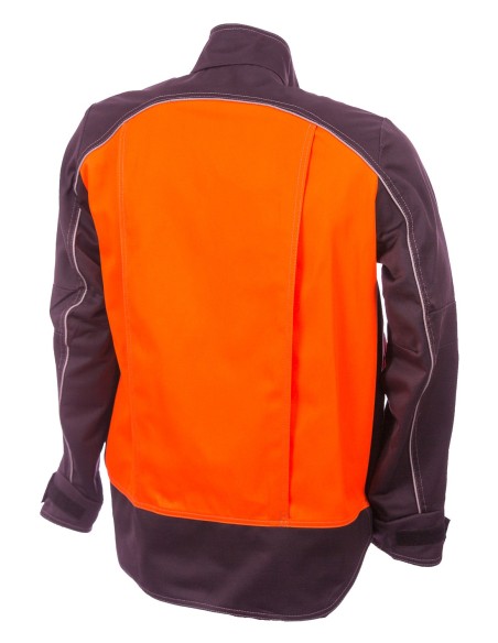 Bluza PIRAT - X