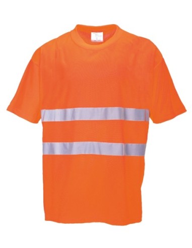 Koszulka T-SHIRT PORT C394