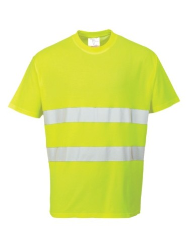Koszulka T-SHIRT PORT C394