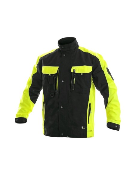 Bluza SIRIUS BRIGHTON CXS