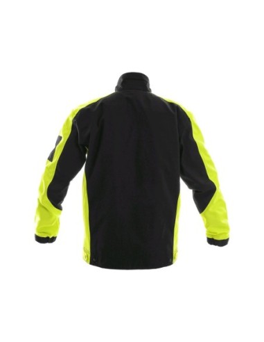 Bluza SIRIUS BRIGHTON CXS