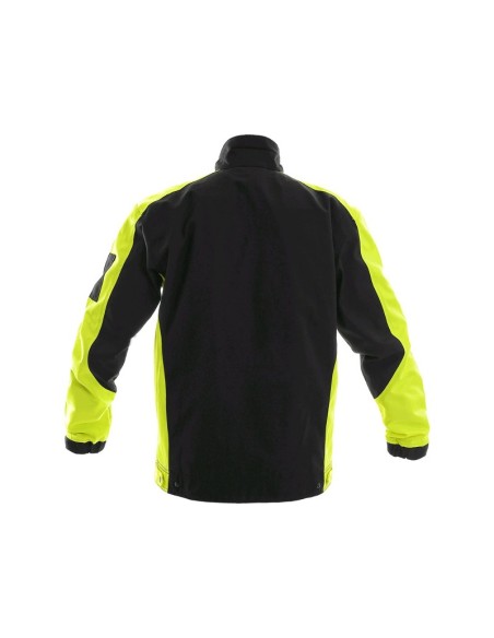 Bluza SIRIUS BRIGHTON CXS