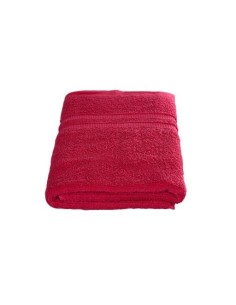 Ręcznik 50x100 Frotex JUNAK 2