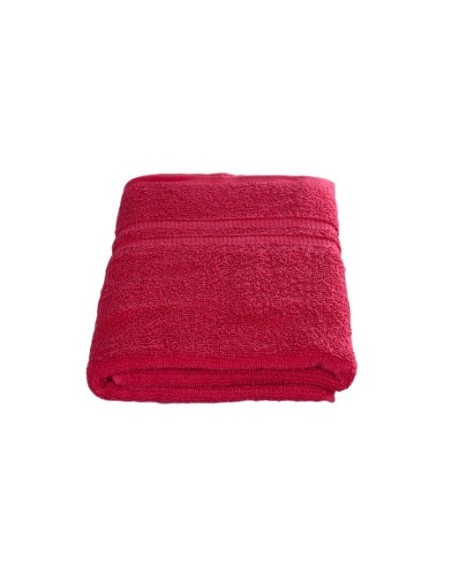 Ręcznik 50x100 Frotex JUNAK