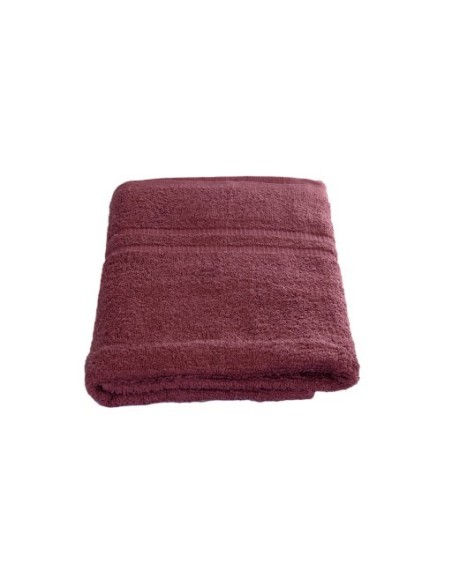 Ręcznik 50x100 Frotex JUNAK