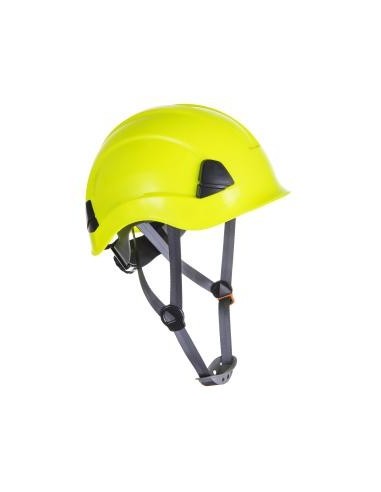Kask/ Hełm PORT PS 53 do pracy na...