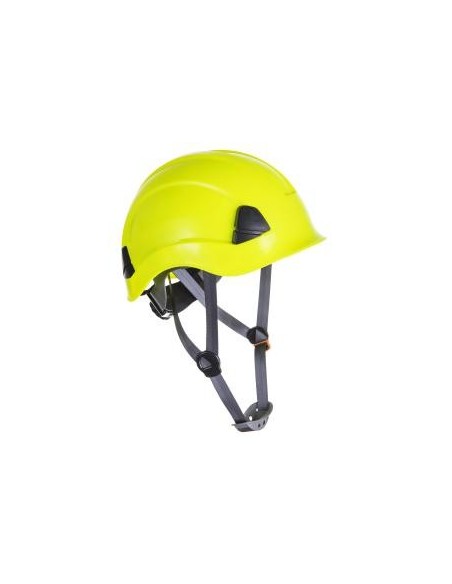 Kask/ Hełm PORT PS 53 do pracy na wysokości