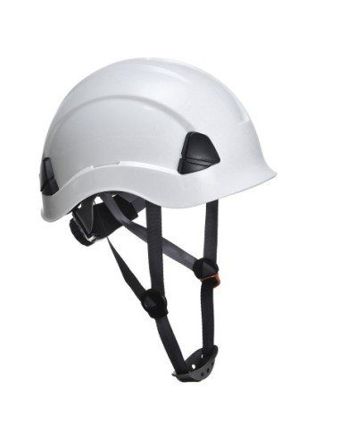 Kask/ Hełm PORT PS 53 do pracy na...