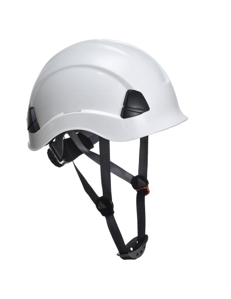 Kask/ Hełm PORT PS 53 do pracy na wysokości