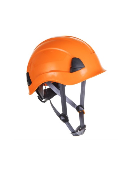 Kask/ Hełm PORT PS 53 do pracy na wysokości