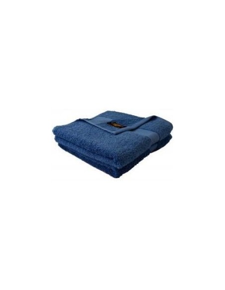 Ręcznik 50x100 Frotex JUNAK