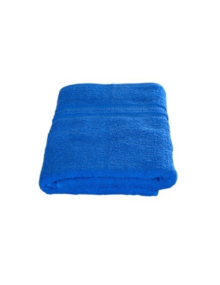 Ręcznik 50x100 Frotex JUNAK