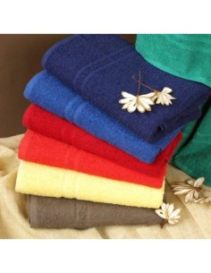 Ręcznik 70x140 Frotex JUNAK 2