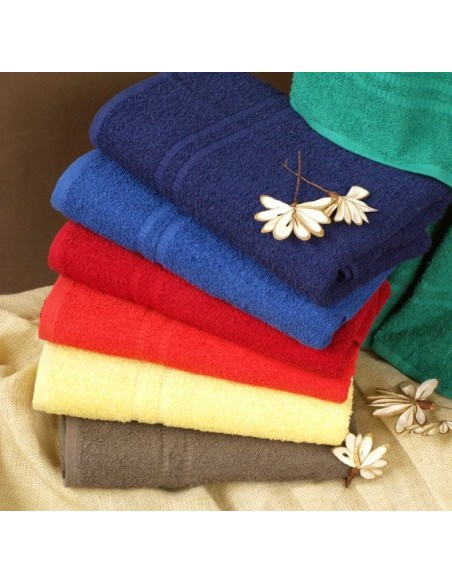 Ręcznik 70x140 Frotex JUNAK