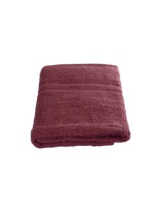 Ręcznik 70x140 Frotex JUNAK 2