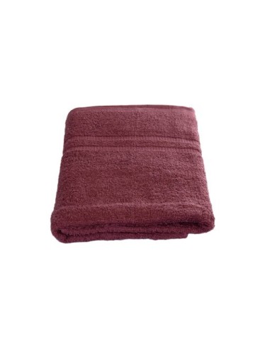 Ręcznik 70x140 Frotex JUNAK