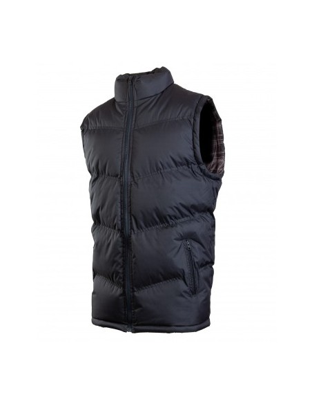 BEZRĘKAWNIK ROBOCZY SKAUT