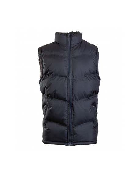 BEZRĘKAWNIK ROBOCZY SKAUT