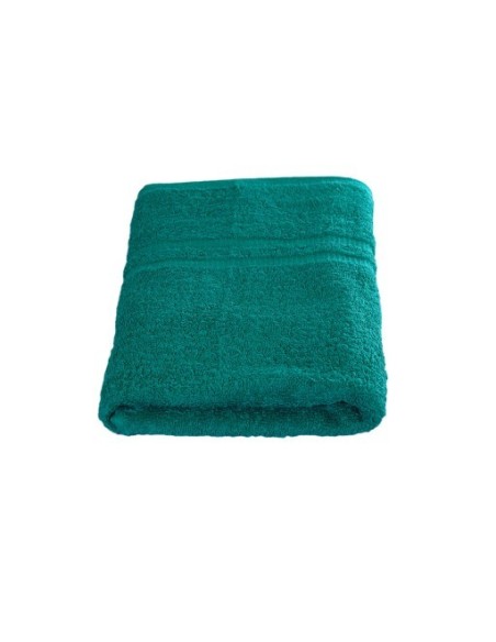 Ręcznik 70x140 Frotex JUNAK