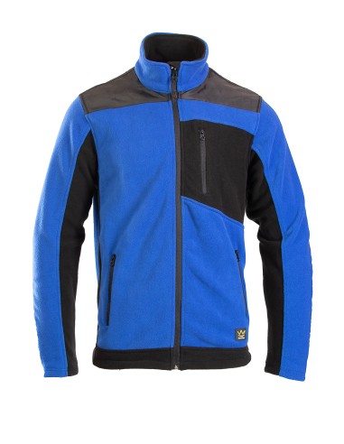 BLUZA POLAROWA ROBOCZA SEVEN KINGS