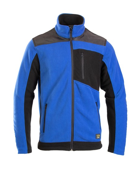 BLUZA POLAROWA ROBOCZA SEVEN KINGS