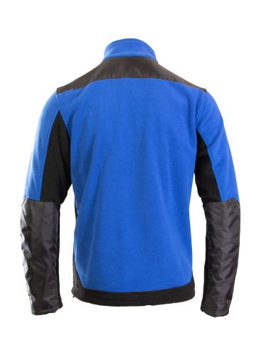 BLUZA POLAROWA ROBOCZA SEVEN KINGS