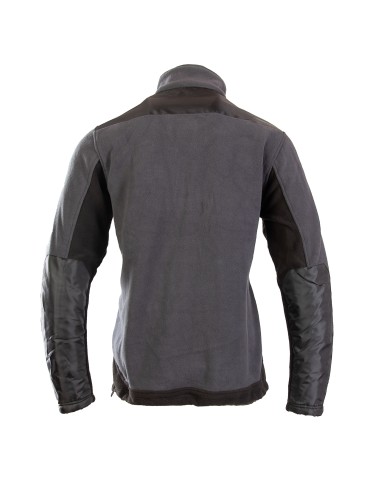 BLUZA POLAROWA ROBOCZA SEVEN KINGS