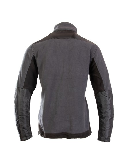 BLUZA POLAROWA ROBOCZA SEVEN KINGS