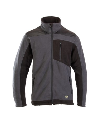 BLUZA POLAROWA ROBOCZA SEVEN KINGS