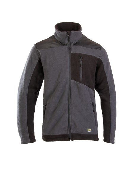 BLUZA POLAROWA ROBOCZA SEVEN KINGS