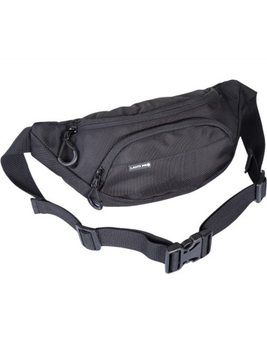 TORBA/NERKA LAHTI PRO L9050100