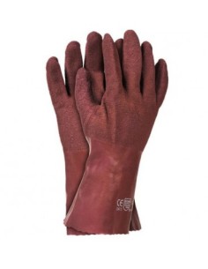 Rekawice ASTROFLEX MARIGOLD