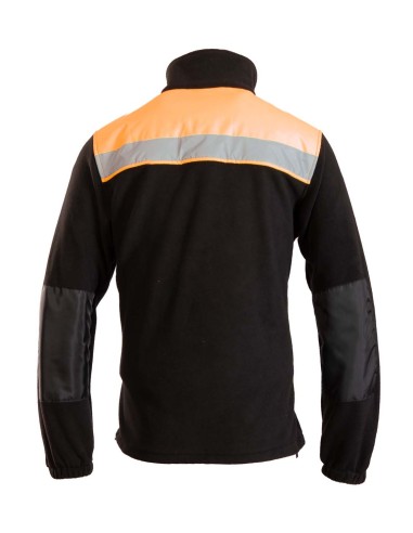 BLUZA ROBOCZA POLAROWA SEVEN KINGS